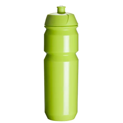 Sports Bottle Shiva 750ml