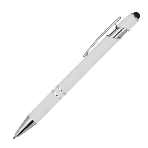 Bolígrafo con dibujo Bolígrafo con dibujo