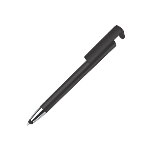3-in-1 touch pen