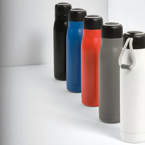 Lena Bottle Lena Bottle