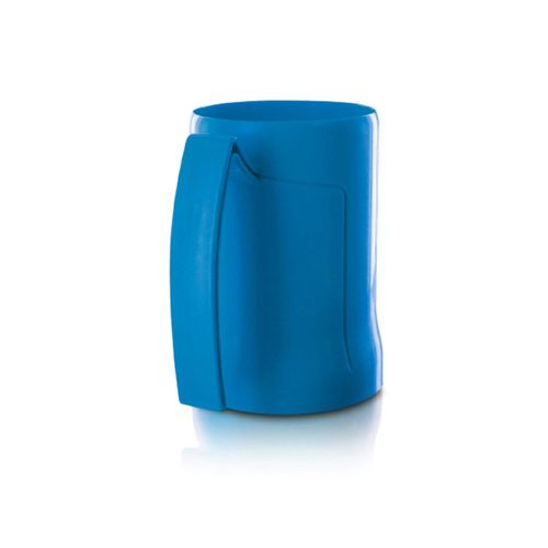 Jarra cervecera en ABS, 50 Cl