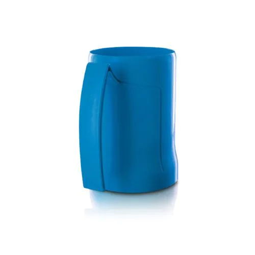 Jarra cervecera en ABS, 50 Cl