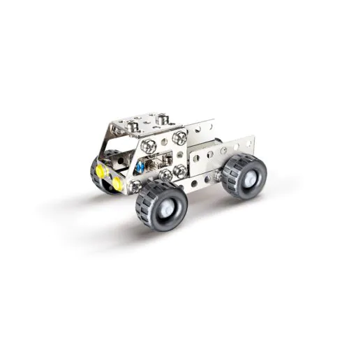 Eitech Truck kit Eitech Truck kit