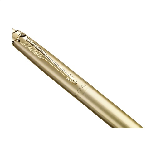 penna a sfera