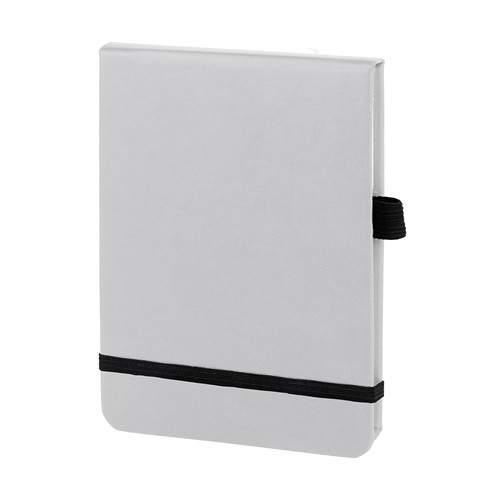 LIBRETA INORO