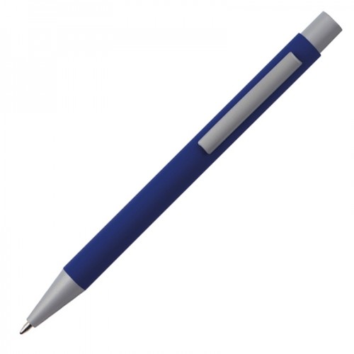 Metal ballpen ABU DHABI