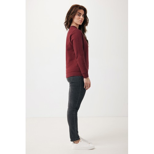 bluza bluza