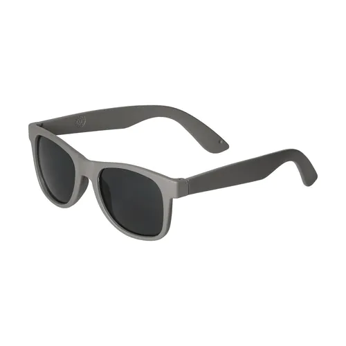 Lunettes de soleil "Beach", nettoyage