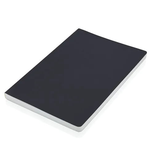 Impact softcover steenpapier notitieboek A5 Impact softcover steenpapier notitieboek A5