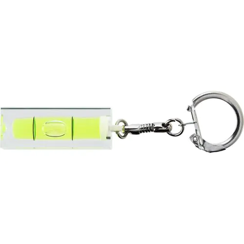 PET 2-in-1 key holder Katinka PET 2-in-1 key holder Katinka