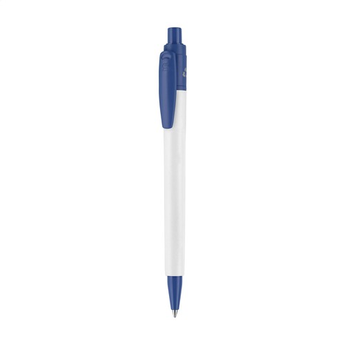 Stilolinea Baron 03 Recycled stylo Stilolinea Baron 03 Recycled stylo