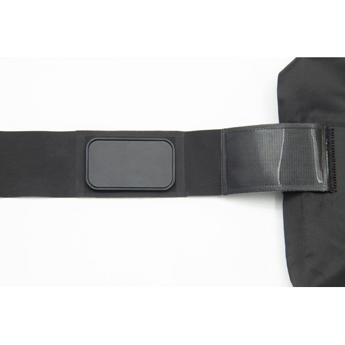 funda para ropa funda para ropa