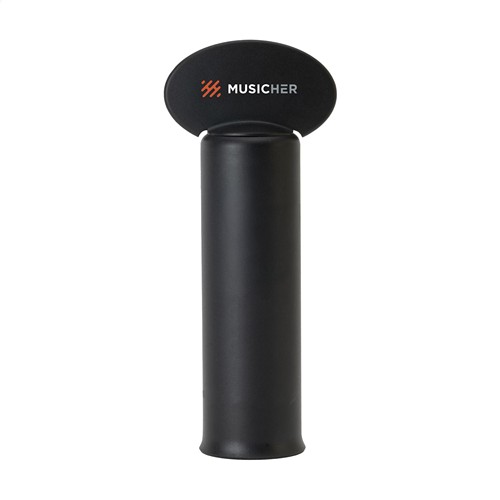 Brabantia Classic Corkscrew