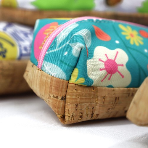 etui na długopis etui na długopis