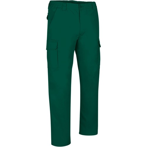 Trousers ROBLE