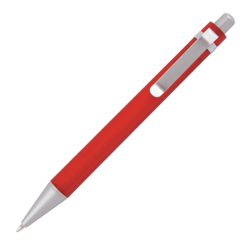 ARTICA ballpoint ARTICA ballpoint