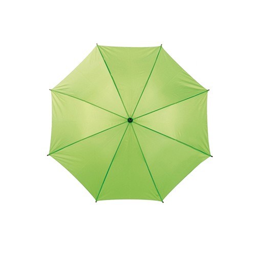 Ombrello apertura manuale Rosa