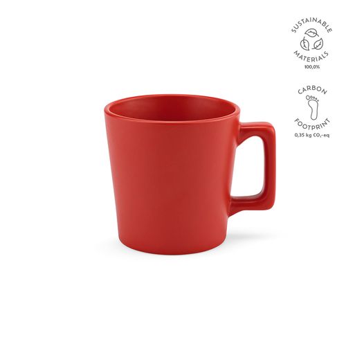 Thames 250 Mug Thames 250 Mug