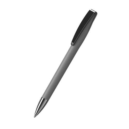 penna a sfera