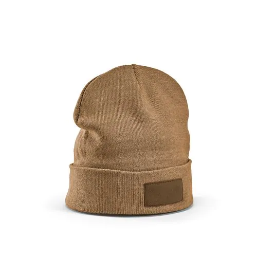Tupac Beanie Tupac Beanie