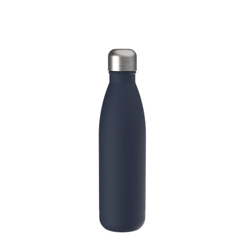 botella isotérmica botella isotérmica