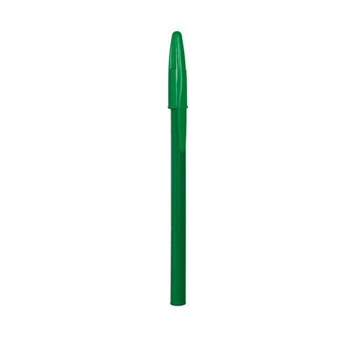balpen