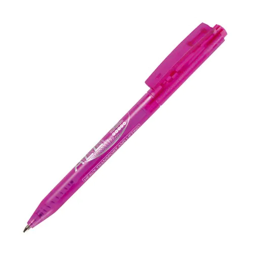 penna a sfera penna a sfera