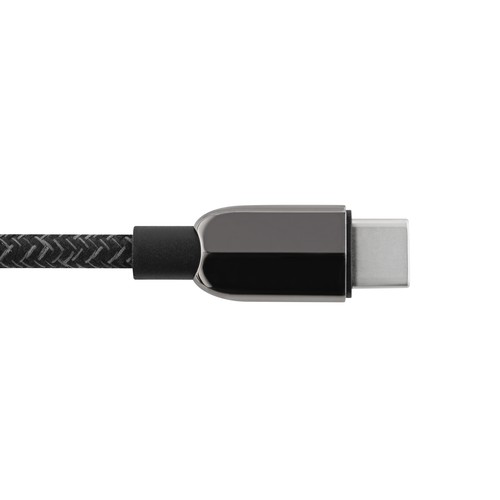 kabel połączeniowy