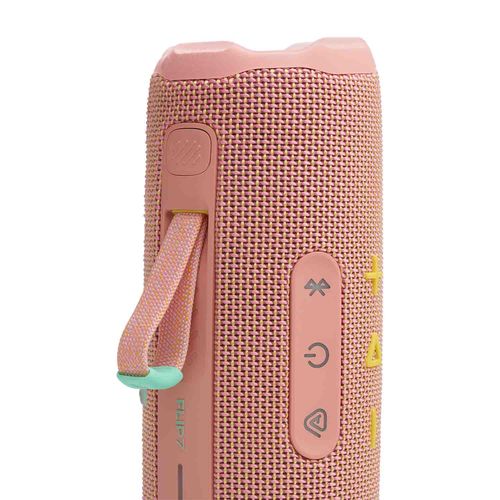 JBL Flip 7 JBL Flip 7