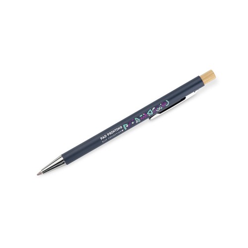 Ballpoint pen KIVO