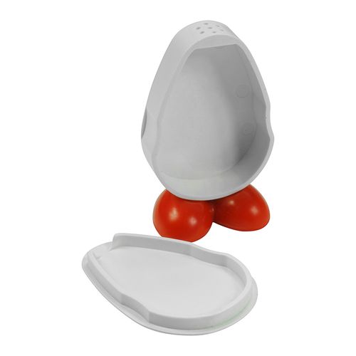 zout-peperstrooier zout-peperstrooier