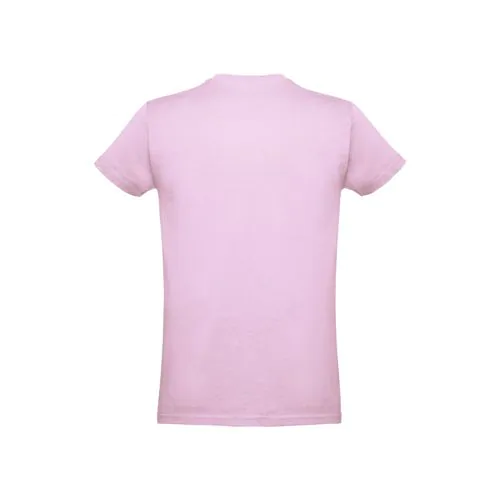 THC ANKARA. Men's t-shirt