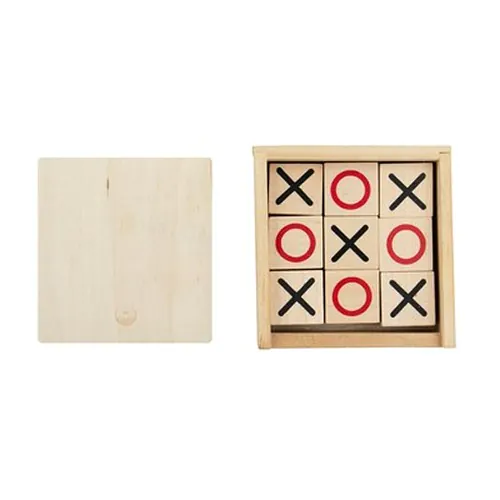 Tic-tac-toe game | Odhran Tic-tac-toe game | Odhran