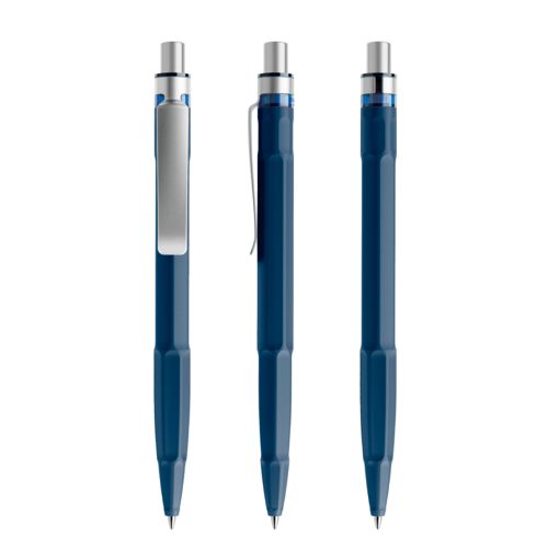 Prodir QS20 Stone Prodir QS20 Stone