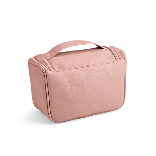 Shanghai Toiletry Bag Shanghai Toiletry Bag