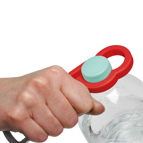 Bottle opener "Kappa" Bottle opener "Kappa"