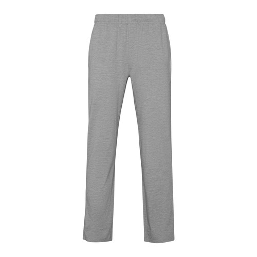 lange broek