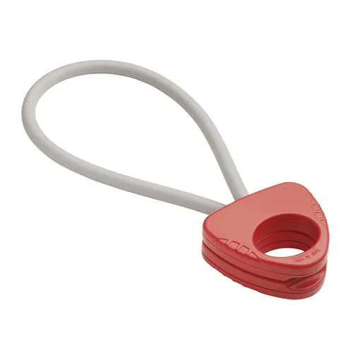 accesorios de fitness accesorios de fitness