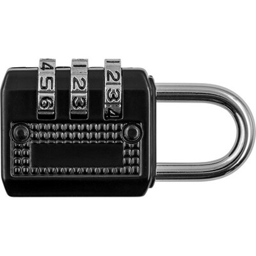 Travel set Mauro Conti, digital luggage scale, luggage strap, travel padlock | Abigail Travel set Mauro Conti, digital luggage scale, luggage strap, travel padlock | Abigail