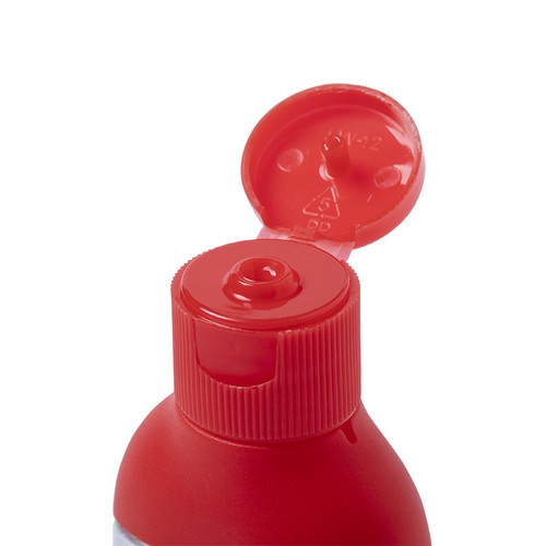 Hydroalcoholic Gel Vixel Hydroalcoholic Gel Vixel