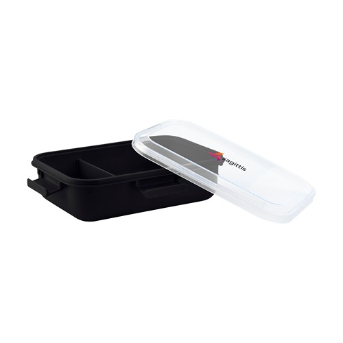 Everyday Lunchbox-to-Go 1 L Everyday Lunchbox-to-Go 1 L