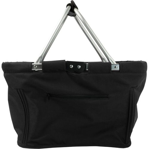 Polyester (600D) shopping bag Nadine Polyester (600D) shopping bag Nadine