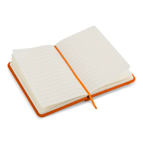 Carnet