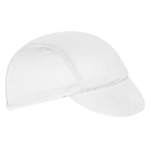 Casquette SUMMIT Casquette SUMMIT