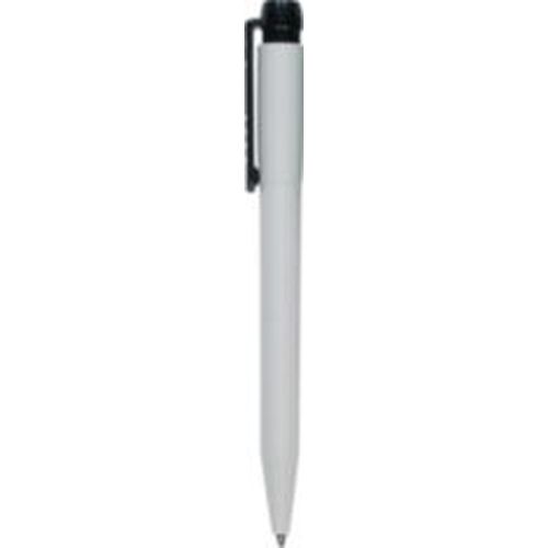 Stilolinea ballpen
