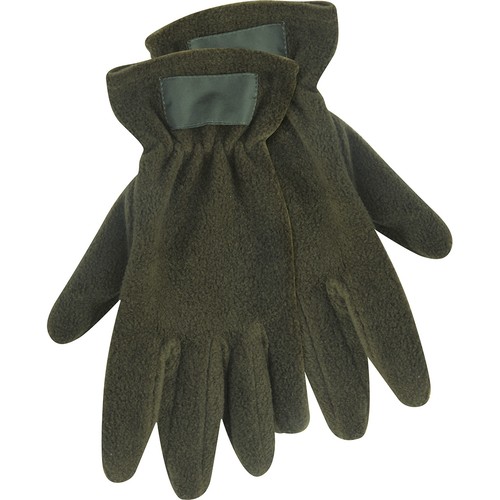 handschoenen handschoenen