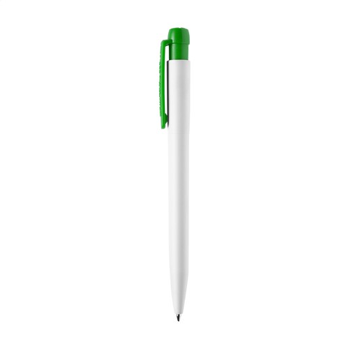 Stilolinea Ingeo Pen stylo Stilolinea Ingeo Pen stylo