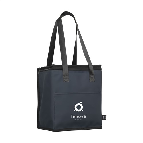 Lennon RCS Recycled Cooler Bag Lennon RCS Recycled Cooler Bag