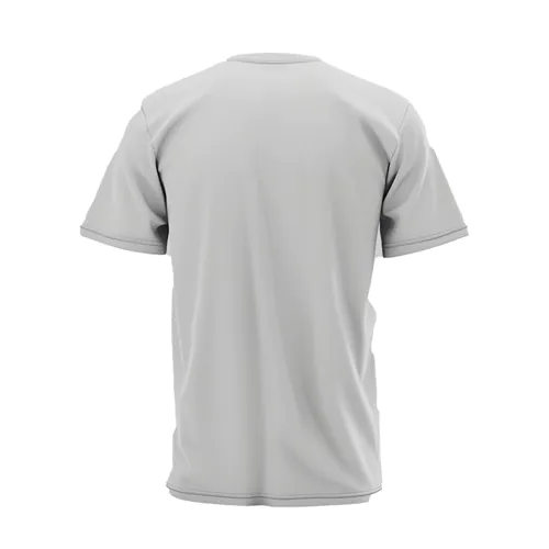 CAMISETA NAI EXPRESS