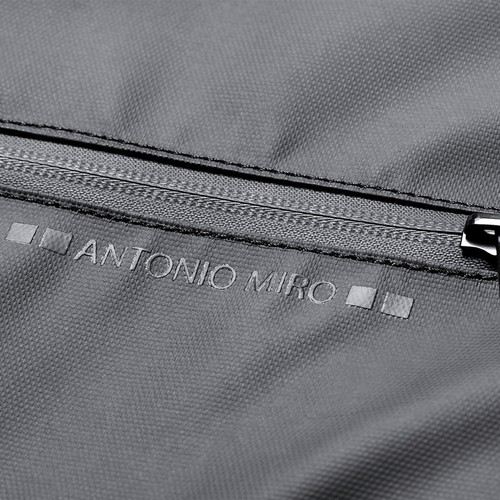 Laptop Pouch Dilon Laptop Pouch Dilon